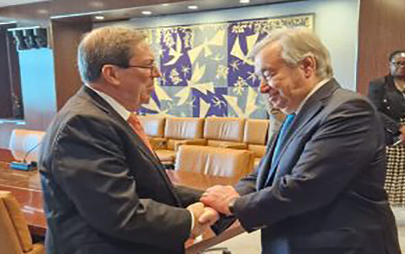 canciller-cuba-guterres