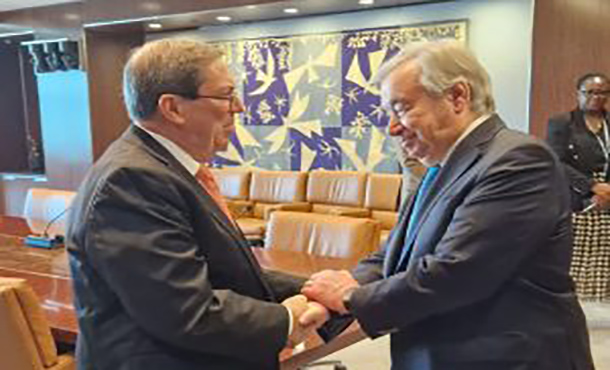 canciller-cuba-guterres