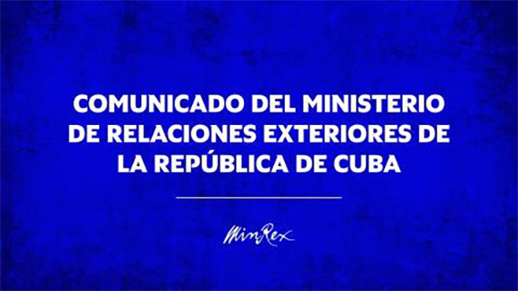 comunicado-Minrex-generica