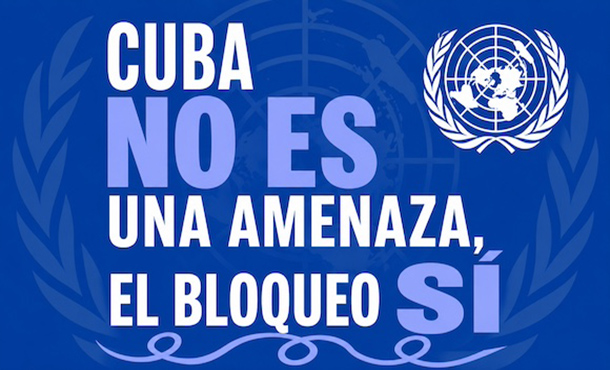 cuba-no-es-una-amenaza-2