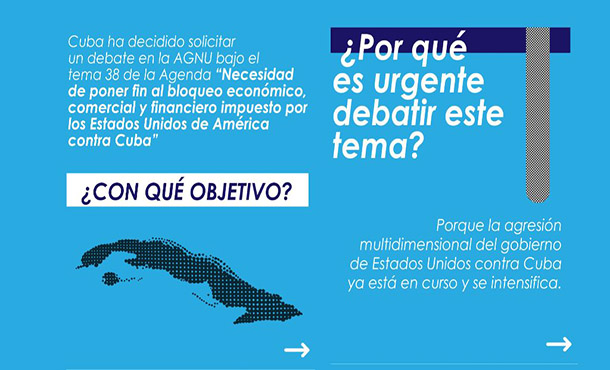 cuba-onu-bloqueo