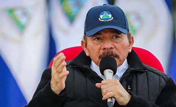 daniel-ortega