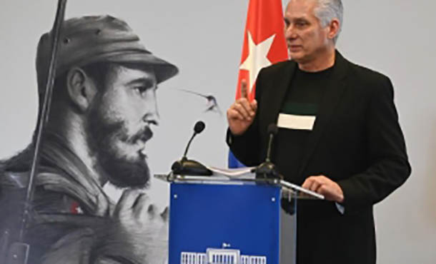 ddcc-fideljpg