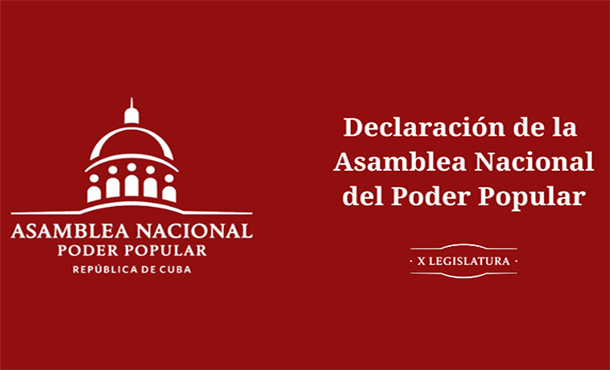 declaracion-de-la-asamblea-nacional