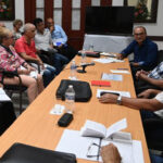 diaz-canel-transformaciones-municipios