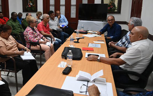 diaz-canel-transformaciones-municipios