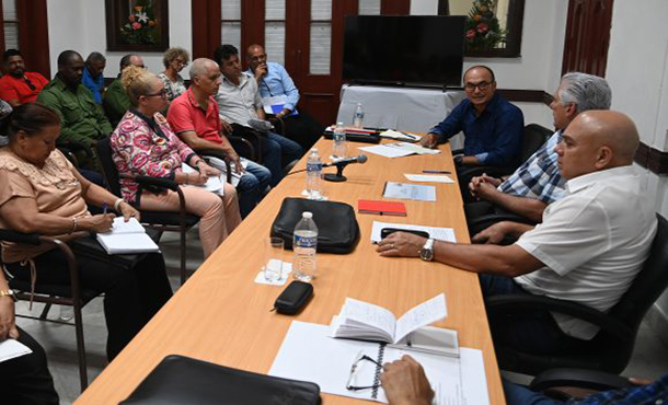 diaz-canel-transformaciones-municipios