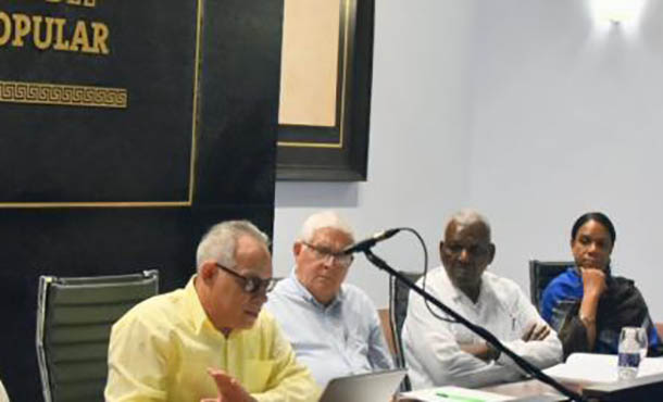 diputados-cuba