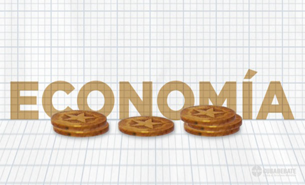 economia