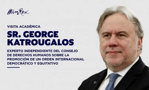experto-onu
