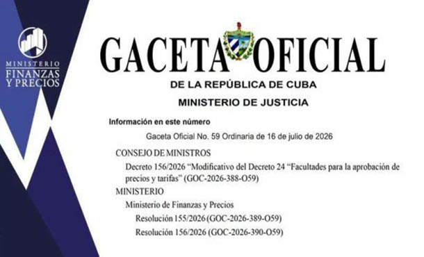 gaceta-gas