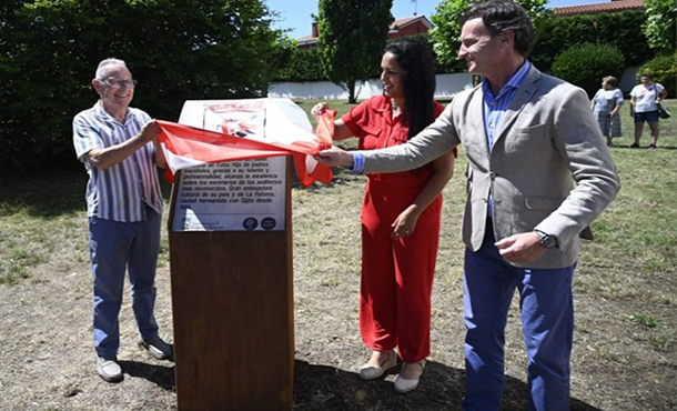 gijon-inaugura-jardines-alicia-alonso