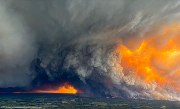 incendios-canada