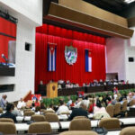 parlamento-cuba-Septimo Periodo
