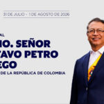 petro-visita-oficial-a-cuba