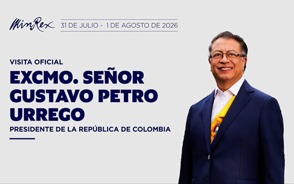 petro-visita-oficial-a-cuba