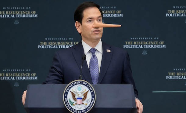 pinocho-rubio
