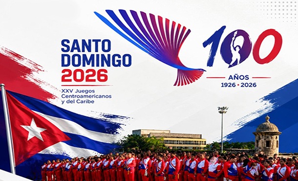 santo-domingo-2026