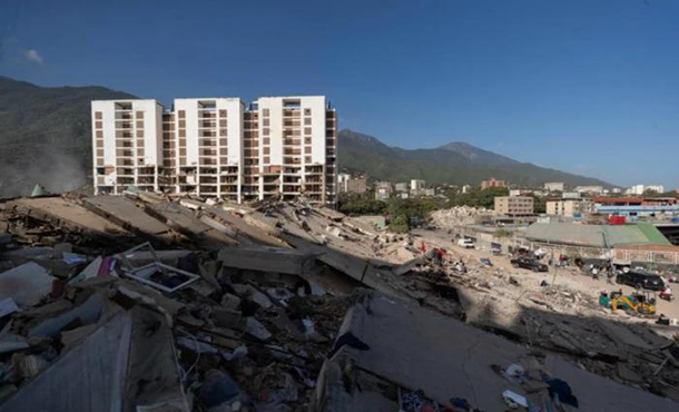 sismo-venezuela