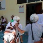 transformaciones-cuba