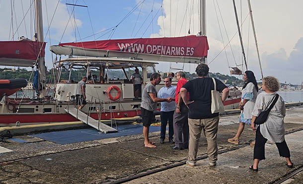 velero-solidaridad-cuba