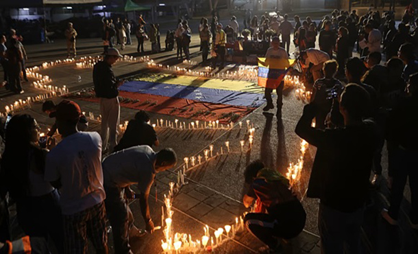 venezuela-victimas-terremoto