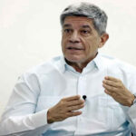 Carlos-Fernandez-de-Cossio
