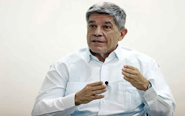 Carlos-Fernandez-de-Cossio