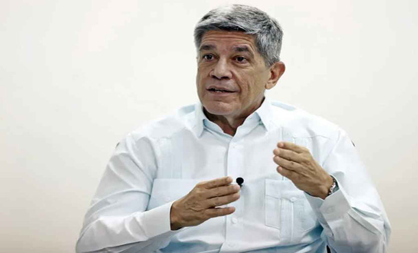Carlos-Fernandez-de-Cossio