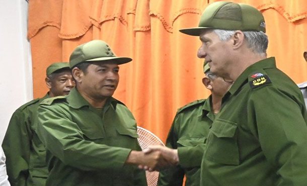 DDCC-zona-de-defensa-guanabacoa