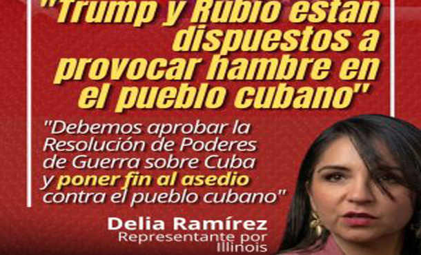 EEUU-Cuba1