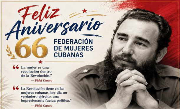 FMC-aniversario66