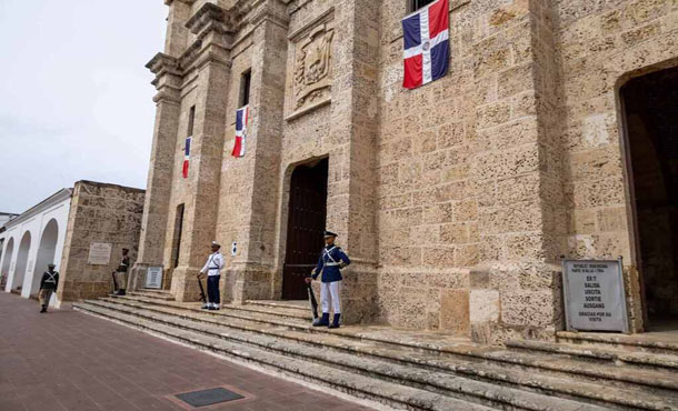 Instituto-Duartiano