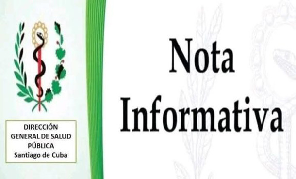 Nota-Informativa-salud-MINSAP