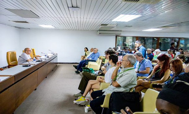 Presentacion-del-sitio-Fidel-Soldado-de-las-Ideas