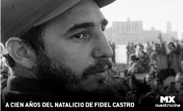 Serie-sobre-Fidel