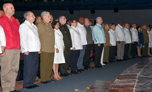 acto-centenario-fidel