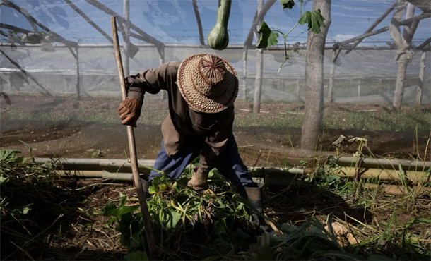 agricultura-bloqueo