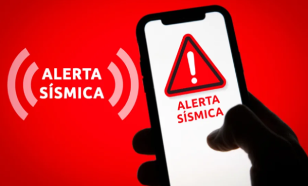 alerta-sismica