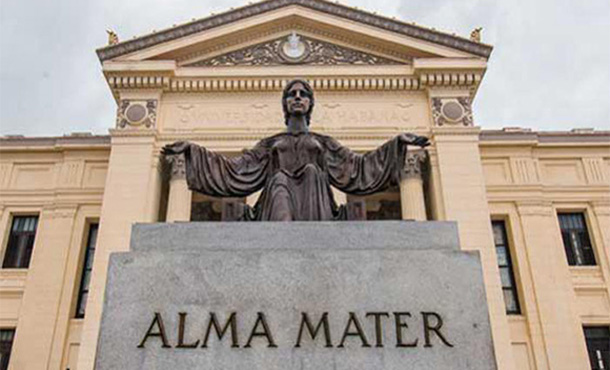 alma-mater