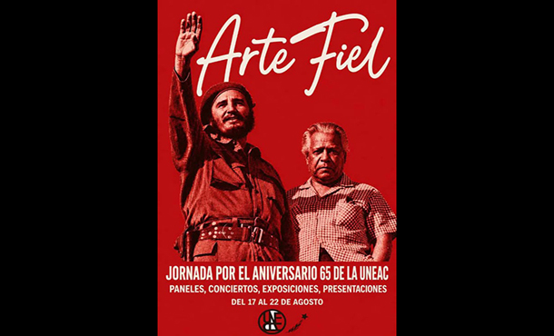 arte-fiel