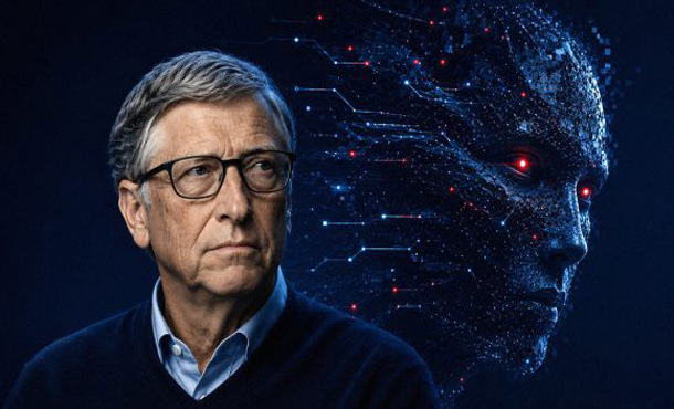 bill-gates-ia