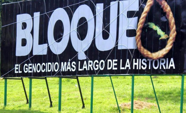 bloqueo-contra-cuba