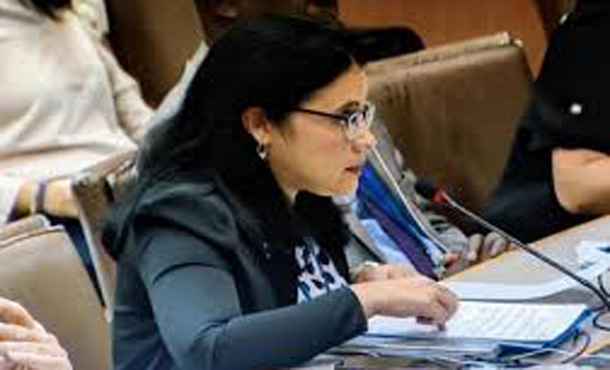 cuba-minrex-onu