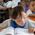 curso-escolar-cuba