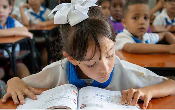 curso-escolar-cuba