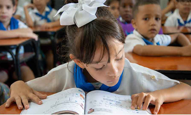 curso-escolar-cuba