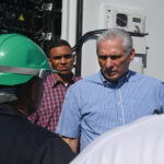 diaz-canel-recorrido