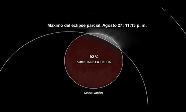 eclipse-parcial-agosto-2026