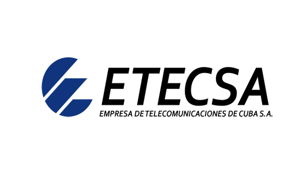 etecsa-logo